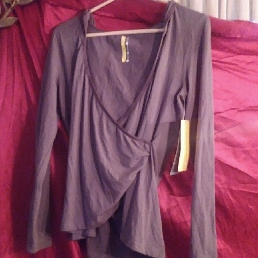 Lole athletic Top